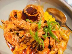 -映水芙蓉(上海万象城店)