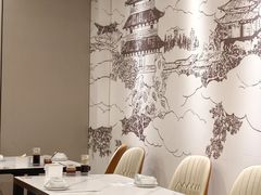 -黄家老店(晋安路店)