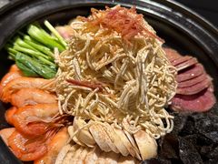-平山宴(瘦西湖店)