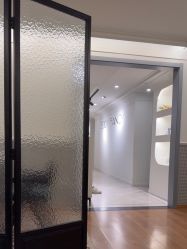 -Fancy梵汐·轻奢量肤定制