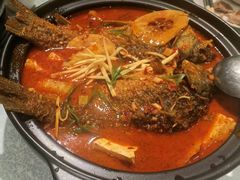 -福照楼汽锅鸡·云南菜(万达广场店)