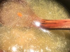 -山芋腔苏北菜(盐城滨海店)