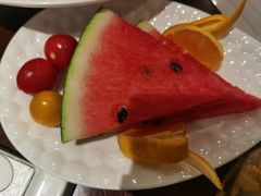 -保纳大酒店(大圩村店)