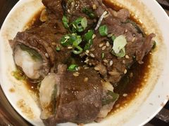 -点点心(微风信义店)