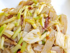 -怡得饭庄·宋大妈昆明菜·始于1996(滇池海埂大坝店)