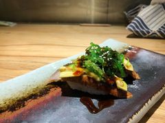 -初居食屋日式料理(万象城购物中心店)
