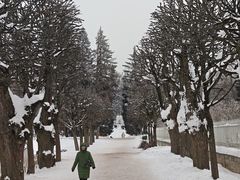-叶卡捷琳娜宫