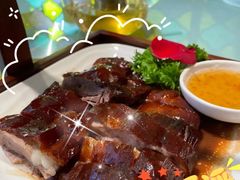 -松雅轩(大源店)