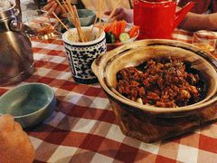 -老房子·南昌菜(双子塔店)