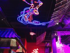 -啤仕多·啤客国潮跳舞BAR(保俶路店)