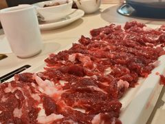 -八合里潮汕鲜牛肉火锅(福州万象城店)