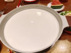 -红色江山(首钢国际大厦店)
