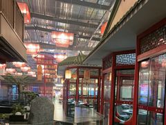 -老山东·山东菜(鲁菜名店)