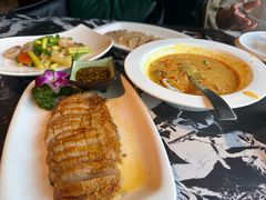 -食肆&Fourteen(武林夜市店)