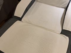 -麦子MaiMassage(打浦桥店)