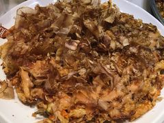 -韩宫宴烤肉·料理(苏州中心店)