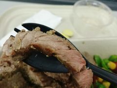 -GuaKa活力健康餐(南京西路店)