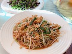 -宏宴·新京菜(望京店)