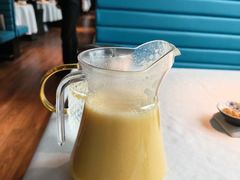 -凤凰湘语(浦东旗舰店)