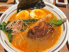-小川洋风料理(大悦城店)