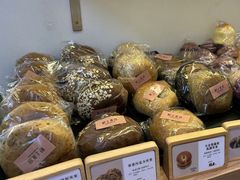 -野上麦田(中贸广场店)