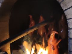 -宏宴·新京菜(望京店)