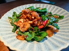 -澜小宴·胶东海鲜烟台味(时光塔店)