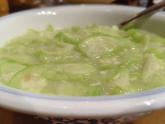 -田园印象·成都土菜院子(华阳店)