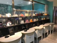 -西檬树SIMON·T轻奢蛋糕(大东方Max店)