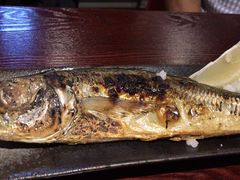 -纪州豚骨酱油拉面(锦延路店)