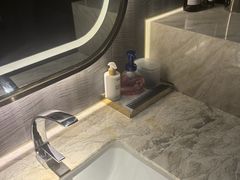 -足莲得·足道SPA(滨湖银泰店)