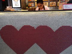 -香港鸳鸯王(西湖路店)