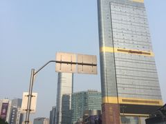 -泡泡玛特POPMART(天环购物中心店)