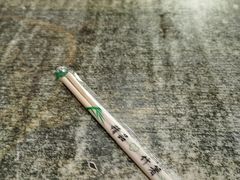 -安徽正宗牛肉板面(南十三路店)