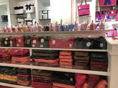 -naraya(玛雅百货店)