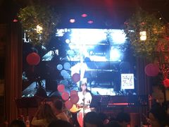 -胡桃里音乐酒馆(白云五号T5 MALL店)