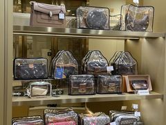 -109度二手奢侈品手表包包珠宝回收(新天地店)