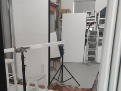 -六朵云照相馆(喷水池店)