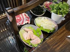 -苏州金科大酒店
