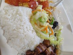 -田老师红烧肉(回龙观二店)