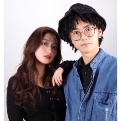 -P.STYLE派斯造型