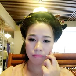 -盘子古摄影(顶务店)