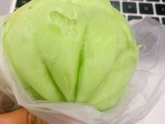 -中国政法大学(昌平校区)