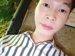 -胡桃里音乐酒馆(曲江店)