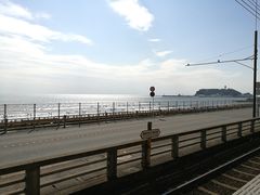 -灌篮高手动画打卡地