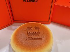 -KUMO KUMO甜品·冰淇淋(深圳壹方城店)