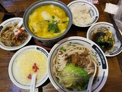 -黑白电视长沙小吃(悦汇城店)