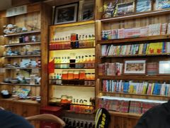 -顶屋咖喱(街道口总店)