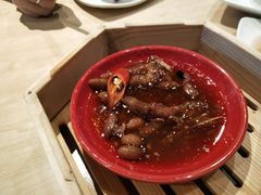 -避风塘(百联东郊店)