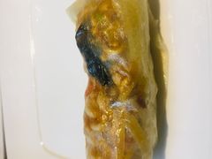 -老昌春饼(大直街店)